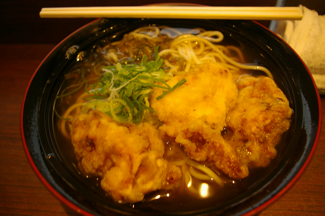 b0283432_2256682.jpg