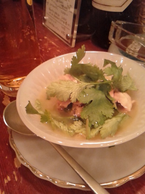 お正月過ぎたら_d0014133_1016253.jpg