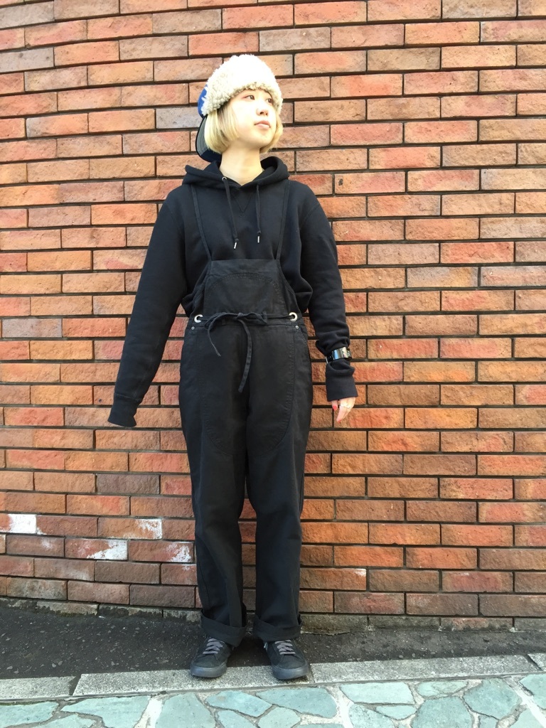 ＊値下げ＊KAPITAL 薄キャンバス ウェルダーオーバーオール キャピタル 薄キャンバス ウェルダーオーバーオール | KAPITAL