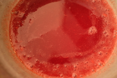b0354536_15282005.jpg