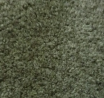 d0252537_17233911.jpg