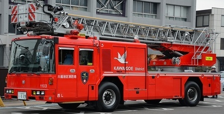 消防の富士7E_e0030537_01143593.jpg