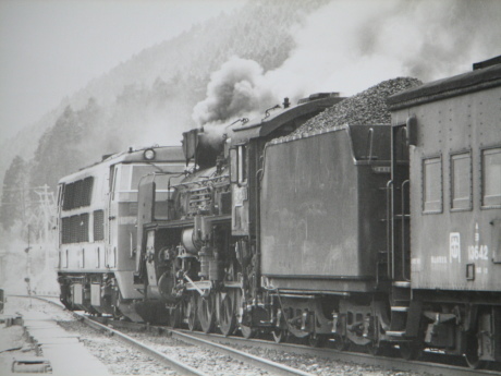 e0295037_10194085.jpg