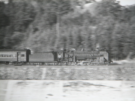 e0295037_10212505.jpg