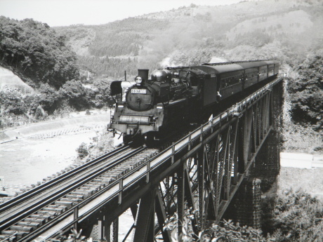 e0295037_10233155.jpg
