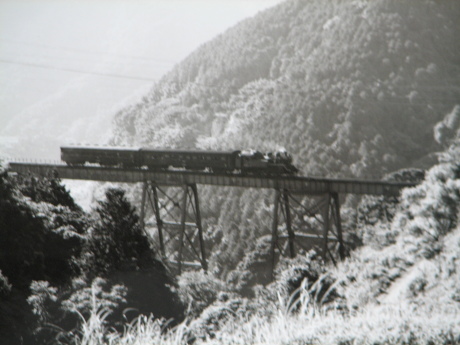 e0295037_10252353.jpg
