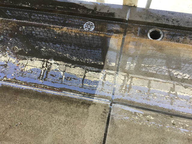 f0031037_19305030.jpg
