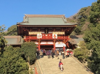 c0097838_13540951.jpg