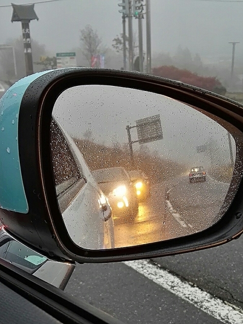 c0234938_00081526.jpg