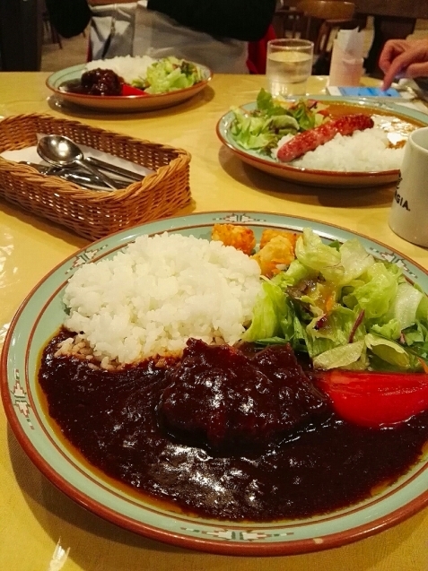 c0234938_00082123.jpg
