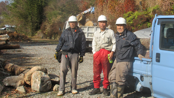 a0051539_1641143.png