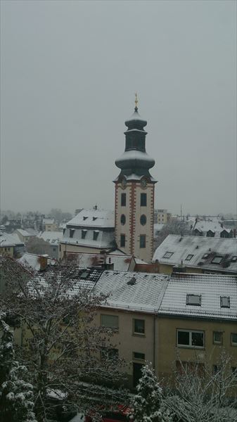 c0180339_20310301.jpg