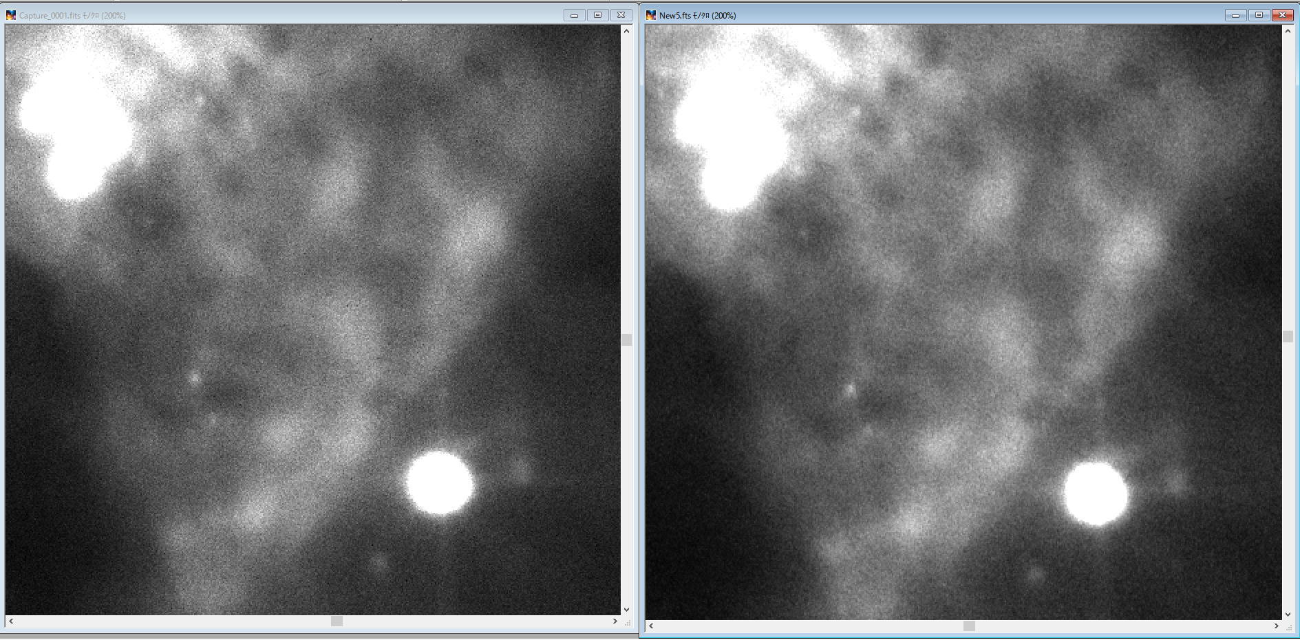 月夜の楽しみ?検証ごっこ①_f0346040_22502818.jpg