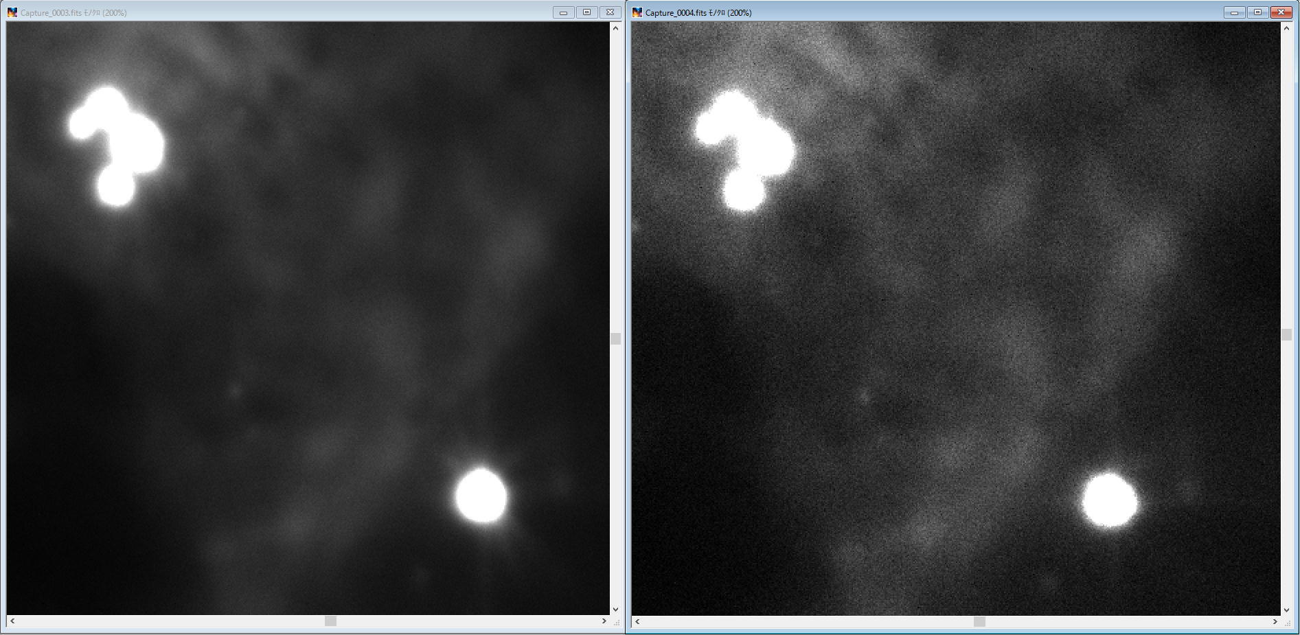 月夜の楽しみ?検証ごっこ①_f0346040_22553276.jpg
