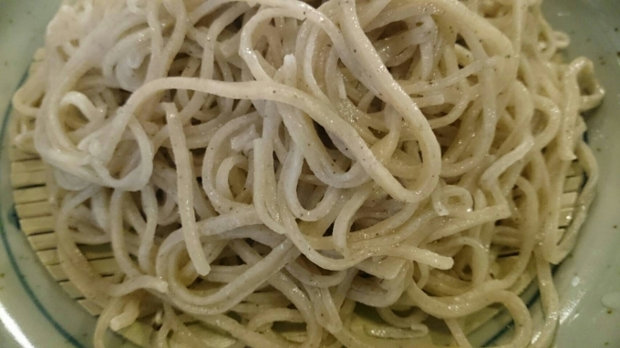 c0295742_23461881.jpg