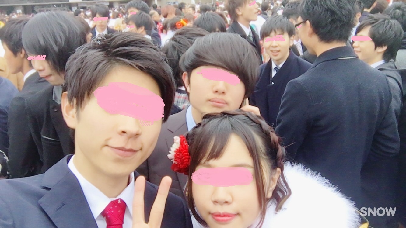 c0266644_045618.jpg