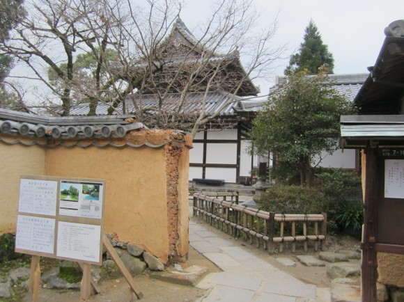 a0237545_14275959.jpg