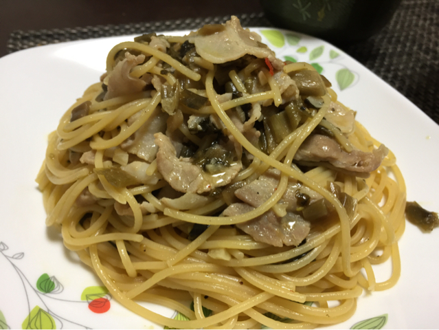 神は奪い給い与え給う…後伝 その2。_b0136045_21104490.jpg