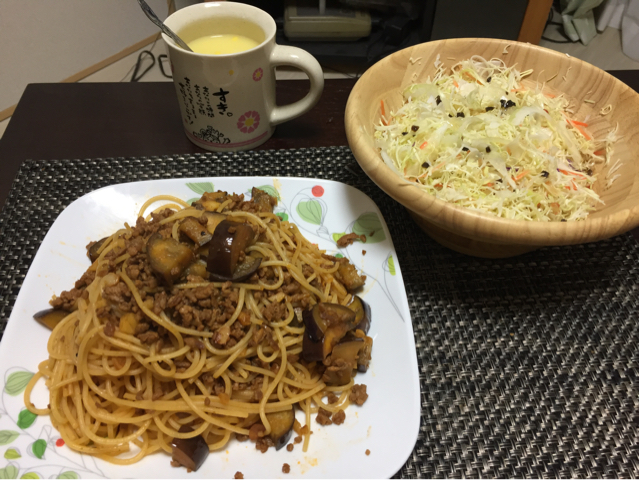 神は奪い給い与え給う…後伝 その2。_b0136045_21104560.jpg