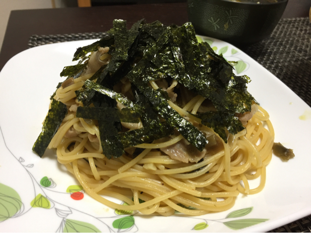 神は奪い給い与え給う…後伝 その2。_b0136045_21104567.jpg