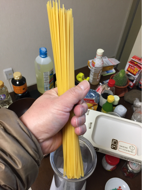 神は奪い給い与え給う…後伝 その2。_b0136045_21104706.jpg