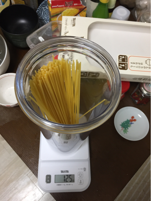 神は奪い給い与え給う…後伝 その2。_b0136045_21104745.jpg