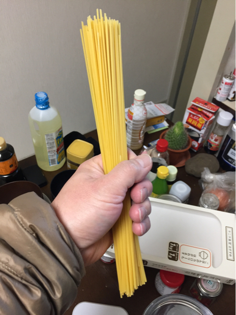 神は奪い給い与え給う…後伝 その2。_b0136045_21162108.jpg