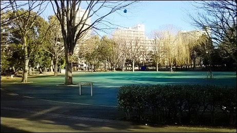 a0126046_23242623.jpg