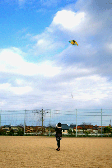 c0093046_99117.gif