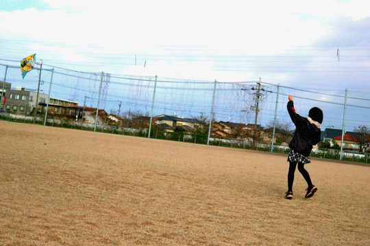 c0093046_99284.gif