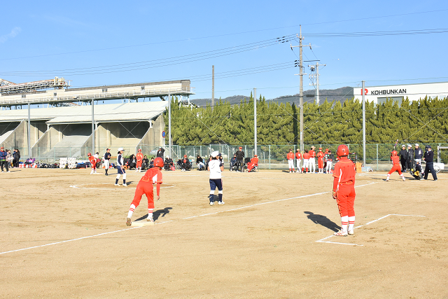 b0249247_14312217.jpg