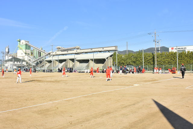 b0249247_14312736.jpg
