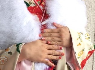e0192749_20233935.jpg