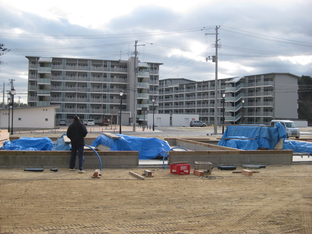 第50便 恵庭福音・函館のぞみ・北栄キリスト教会チーム_d0257551_23422261.jpg
