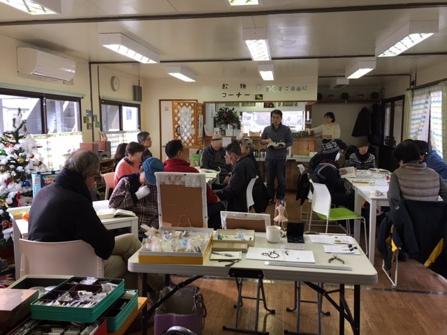 第50便 恵庭福音・函館のぞみ・北栄キリスト教会チーム_d0257551_2345539.jpg