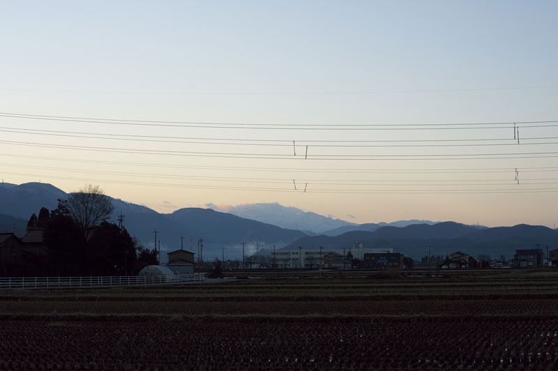 d0342652_19562032.jpg