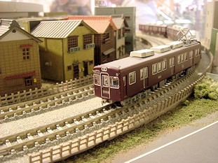 c0001653_00231515.jpg