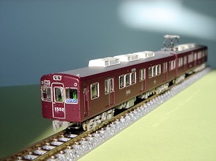 c0001653_00240915.jpg