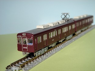 c0001653_00241866.jpg