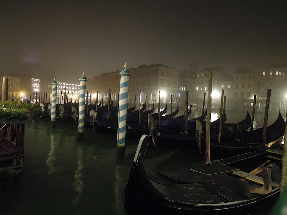 b0282654_013278.jpg