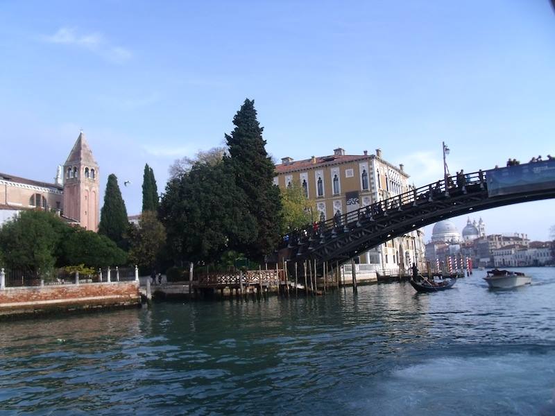 b0282654_01441.jpg
