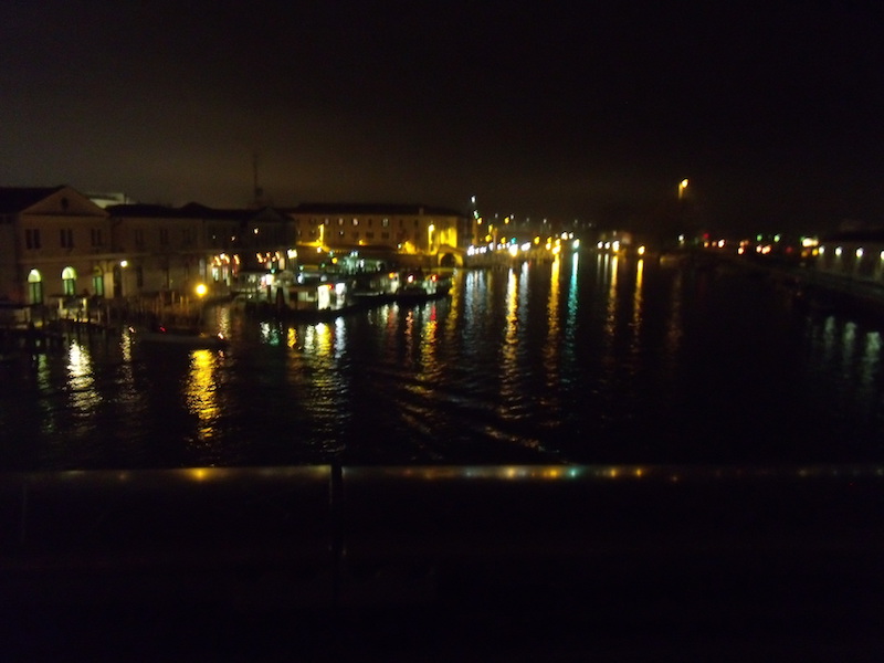 b0282654_04179.jpg