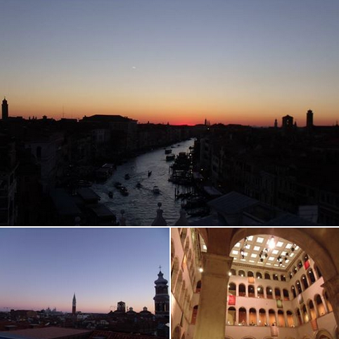 b0282654_1172290.png