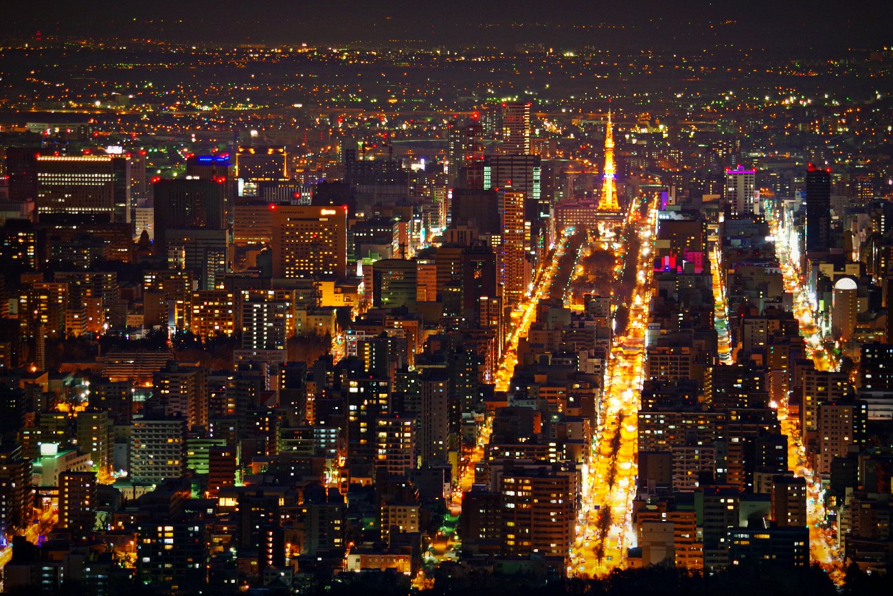 e0105954_919388.jpg