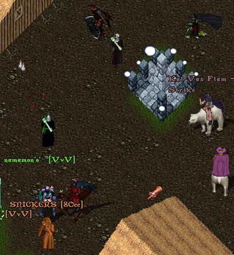 f0367054_02385665.png
