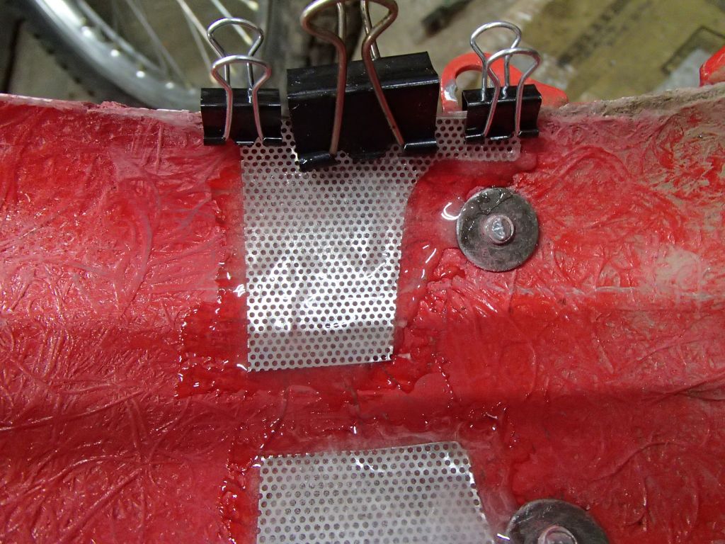 f0119755_176970.jpg