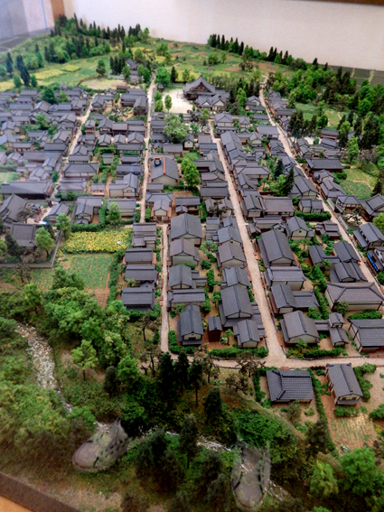 d0218056_2058140.jpg