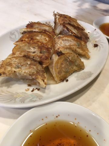 飲んだ飲んだマンデイ_f0082056_19304452.jpg