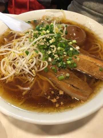 飲んだ飲んだマンデイ_f0082056_19304672.jpg