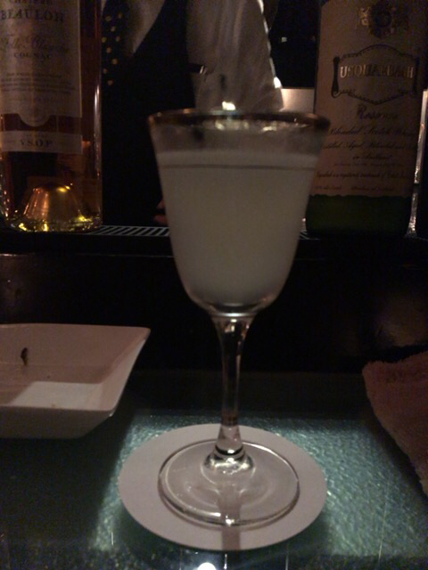 飲んだ飲んだマンデイ_f0082056_19304889.jpg